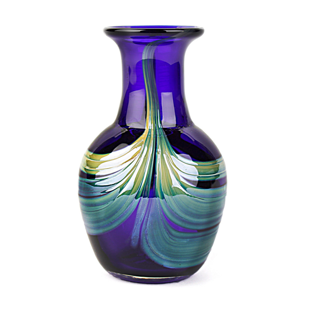 Living Glass Keepsake - Heaven Bound