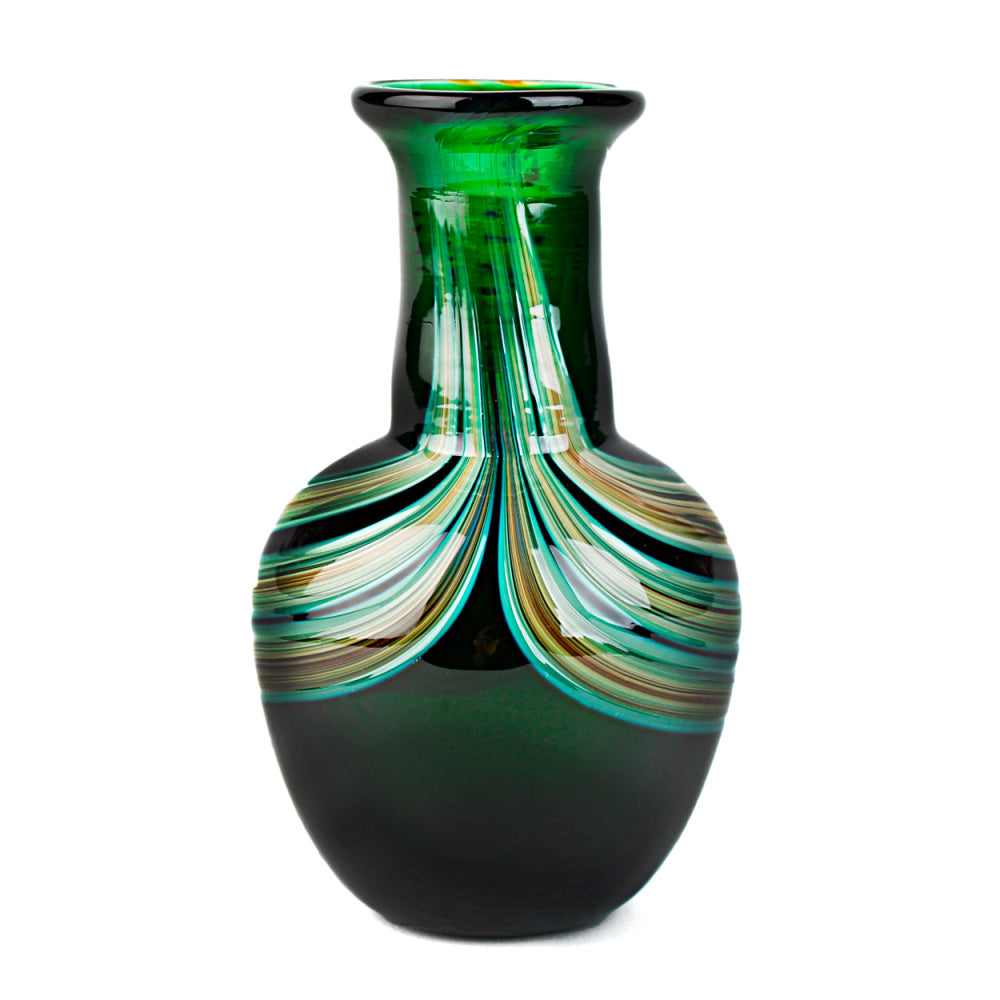 Living Glass Keepsake - Heaven Bound