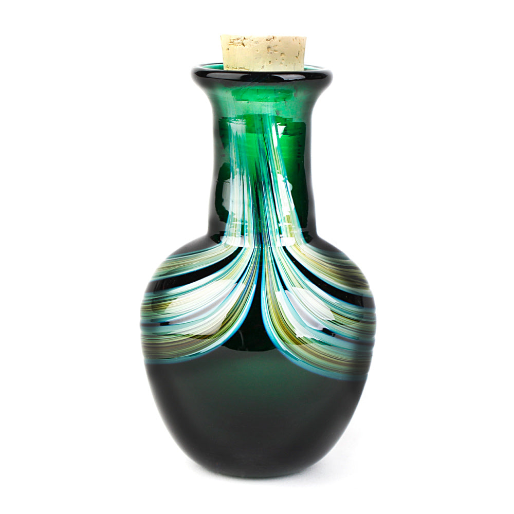 Living Glass Keepsake - Heaven Bound
