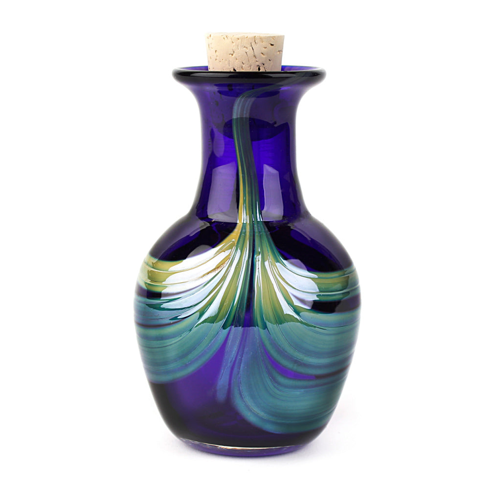 Living Glass Keepsake - Heaven Bound