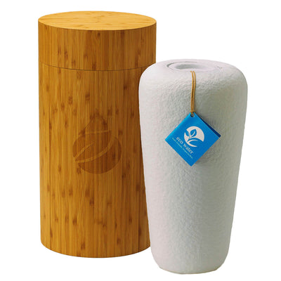 Eco Water - Akers James