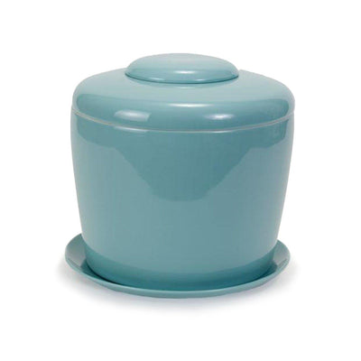 The Living Urn Indoors / Patio - Akers James