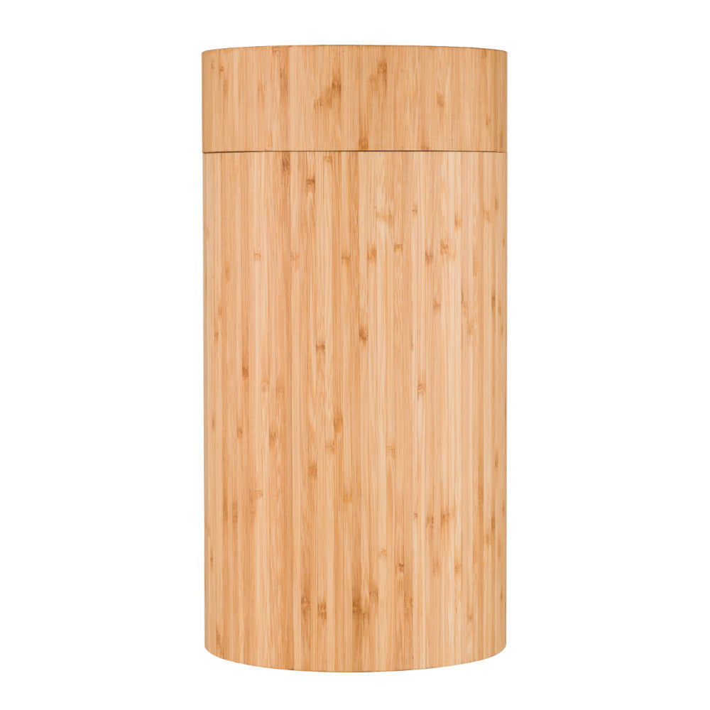 River Birch - Akers James