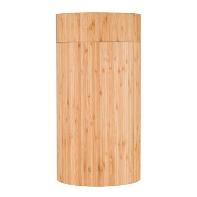 River Birch - Akers James